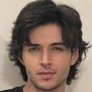 Devanshu Baghel (ml)