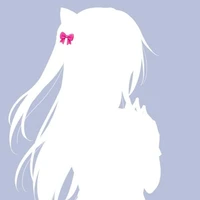 แม่ นอ.