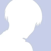 พ่อ นอ.