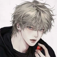 เรย์ ;เพื่อนพอ.