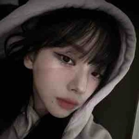 คารีน