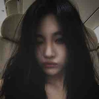 นาหนิง