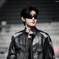 แม็กซ์