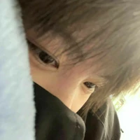 นิว(นอ.)