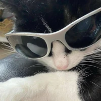 แอด