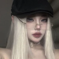 𝒄𝒍𝒆𝒓𝒚
