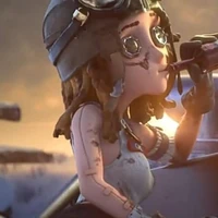 autora