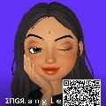 anglrsess