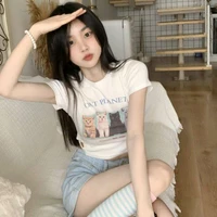 Freya🌸🌟(แม่ น.อ)