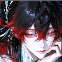 Yuki(mère)Youri