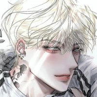 Loïc