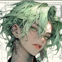 noa