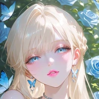 Camille(mère)swan
