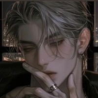 Raphaël(père)noa