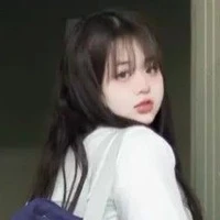 Han Soo-min.