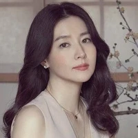 Mãe da Soo-min.