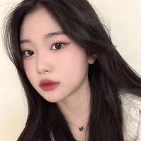Choi Ji-hye