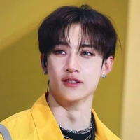 Kang Ji-hoon
