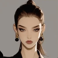 Ava