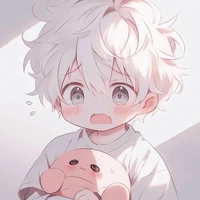 Little Kaiden