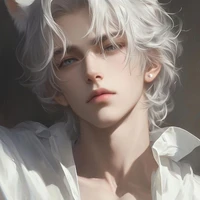 Kaiden