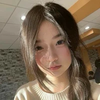 ครีม(นางรอง)