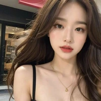 แพร