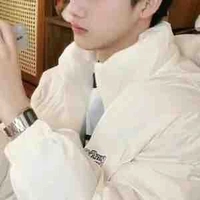 เบน [พ่อบ้าน]