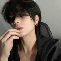โยโย่ [หมอ]