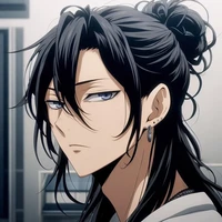 reiji