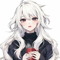 Ellen