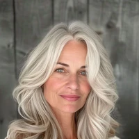 Abigail Fiore de Park