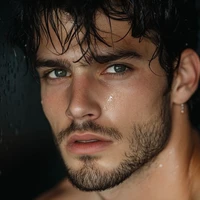 Gael Carrillo