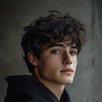 Gonzalo Fabri