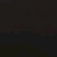________: