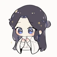 •Bea/autora•