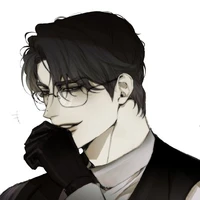 Sergio Cardona«D.D»