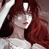 Melanie Monres«D.P»