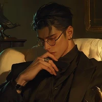 Osvaldo Beckett«D.D»