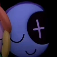 Astro