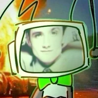 vee