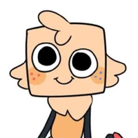 goob