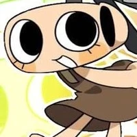 Shelly