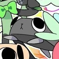 pebble