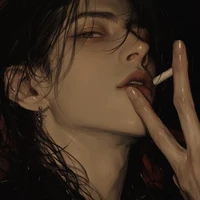Sebastián Quinteros