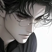 Brandon Smith