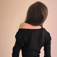 เลส
