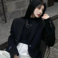 แฟน