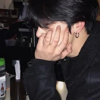 เเกน