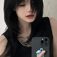 •สาลี่